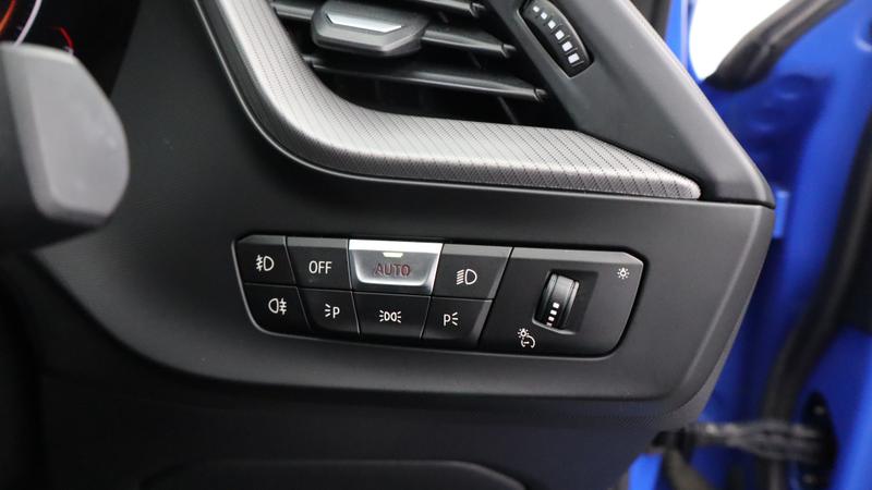 Used BMW 1 Series 2020 for sale - 77557130: Photo 23