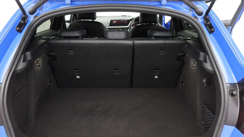 Used BMW 1 Series 2020 for sale - 77557130: Photo 26