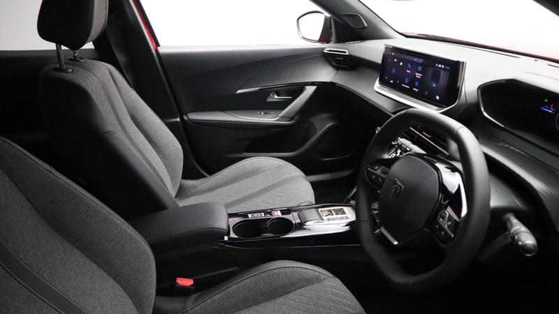 Used Peugeot 2008 2024 for sale - 77117197: Photo 10