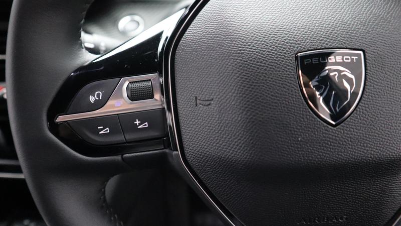 Used Peugeot 2008 2024 for sale - 77117197: Photo 12