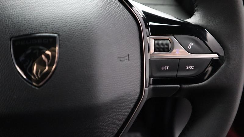 Used Peugeot 2008 2024 for sale - 77117197: Photo 13