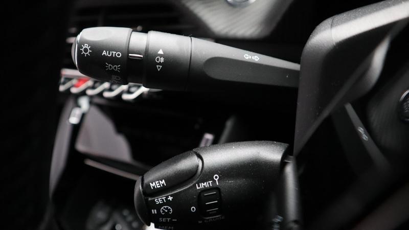 Used Peugeot 2008 2024 for sale - 77117197: Photo 14