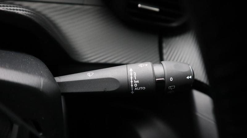 Used Peugeot 2008 2024 for sale - 77117197: Photo 15