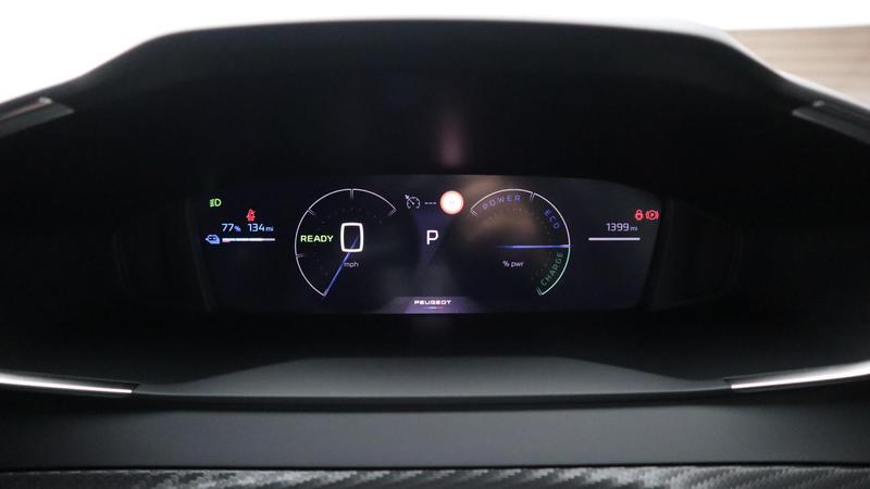 Used Peugeot 2008 2024 for sale - 77117197: Photo 16