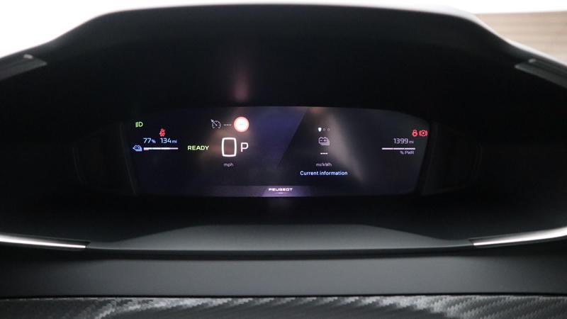 Used Peugeot 2008 2024 for sale - 77117197: Photo 18