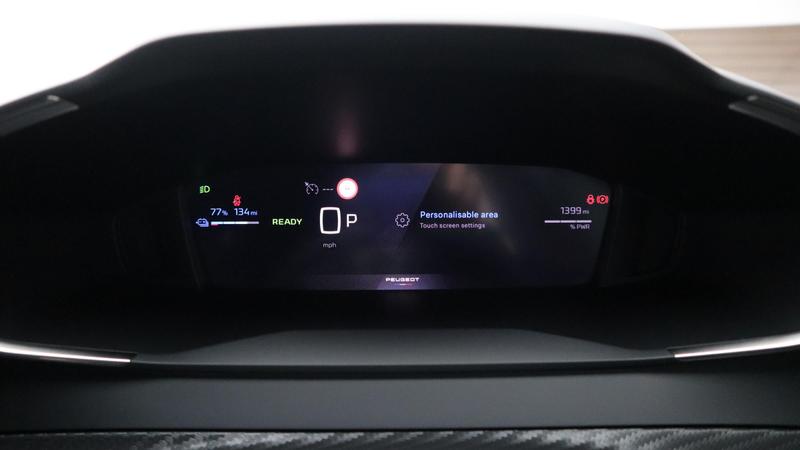 Used Peugeot 2008 2024 for sale - 77117197: Photo 19