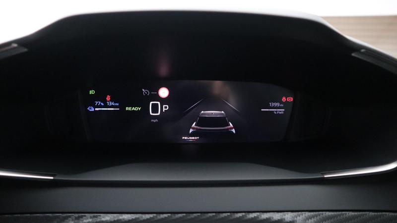 Used Peugeot 2008 2024 for sale - 77117197: Photo 20