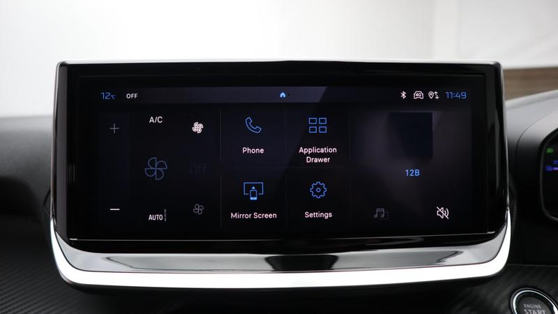 Used Peugeot 2008 2024 for sale - 77117197: Photo 21