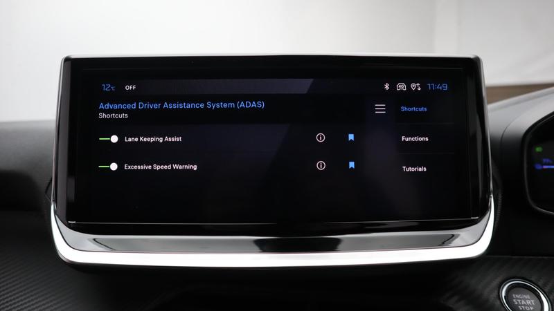 Used Peugeot 2008 2024 for sale - 77117197: Photo 24