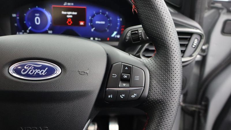 Used Ford Puma 2021 for sale - 77435182: Photo 20