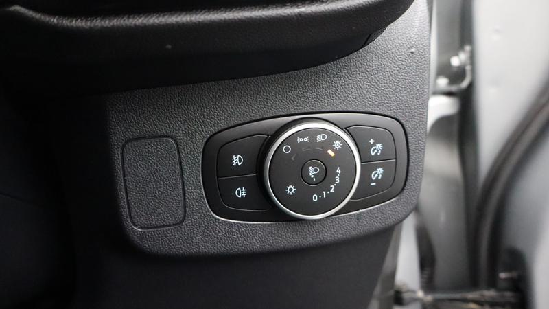 Used Ford Puma 2021 for sale - 77435182: Photo 21