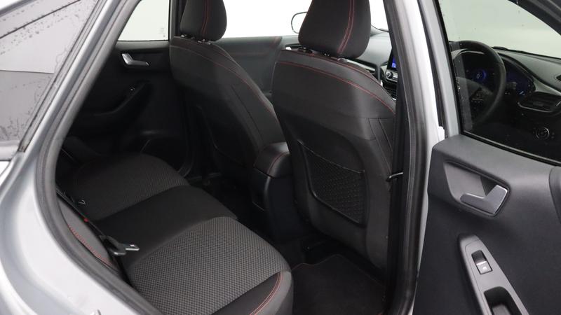 Used Ford Puma 2021 for sale - 77435182: Photo 23