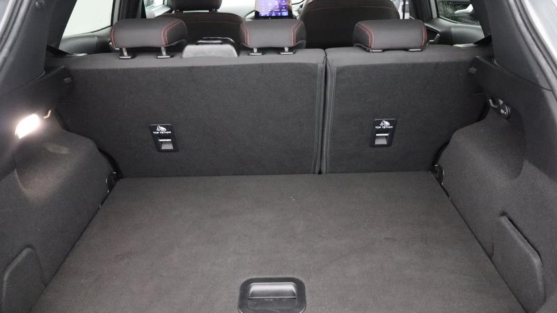 Used Ford Puma 2021 for sale - 77435182: Photo 24