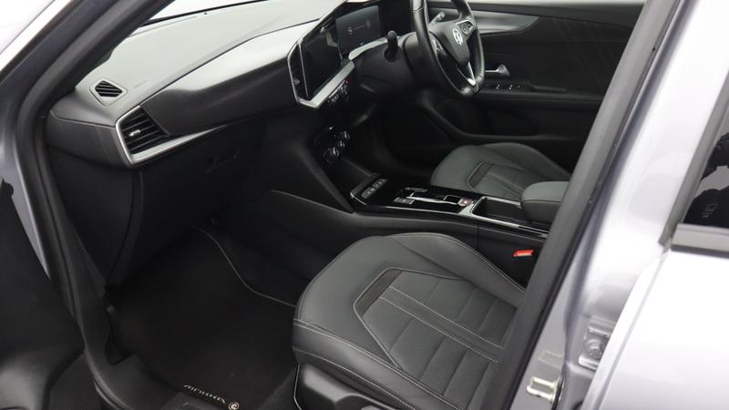 Used Vauxhall Mokka Electric 2021 for sale - 77116683: Photo 10