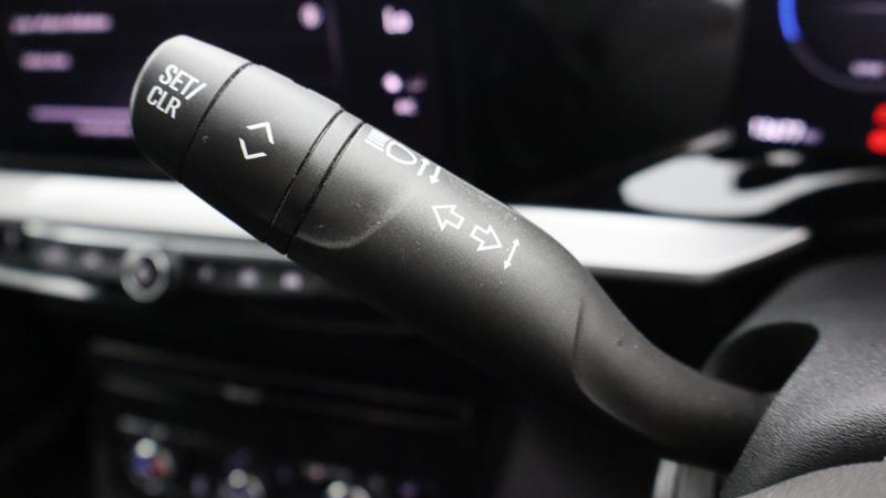 Used Vauxhall Mokka Electric 2021 for sale - 77116683: Photo 21