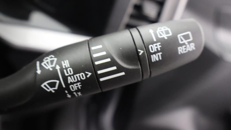 Used Vauxhall Mokka Electric 2021 for sale - 77116683: Photo 23