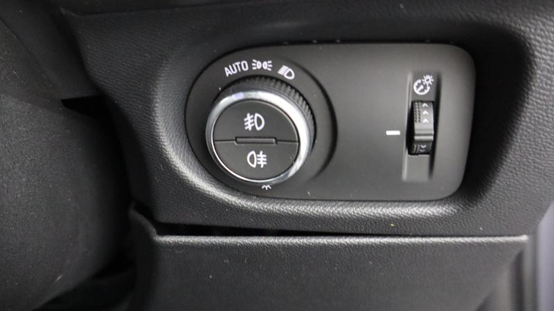 Used Vauxhall Mokka Electric 2021 for sale - 77116683: Photo 24