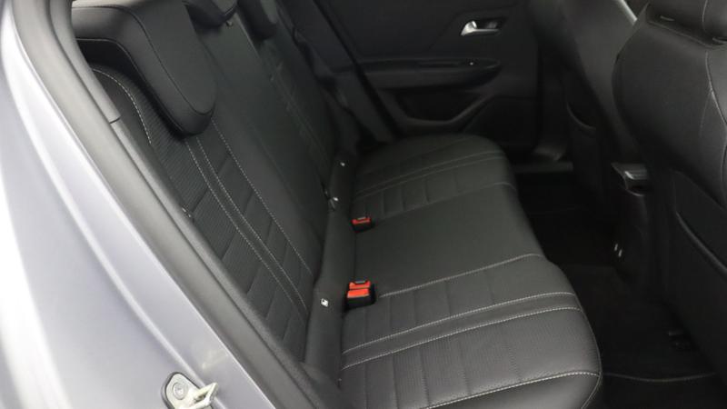 Used Vauxhall Mokka Electric 2021 for sale - 77116683: Photo 26