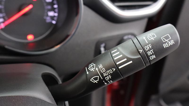 Used Vauxhall Crossland 2022 for sale - 77878354: Photo 14