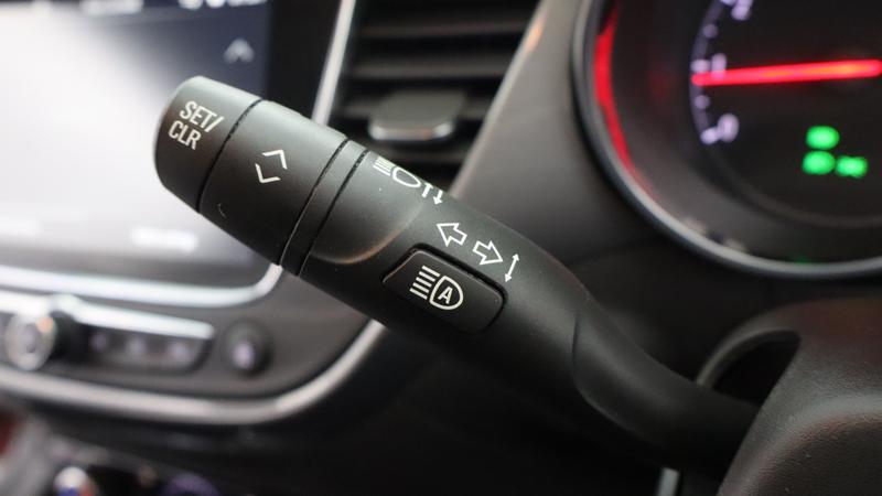 Used Vauxhall Crossland 2022 for sale - 77878354: Photo 15