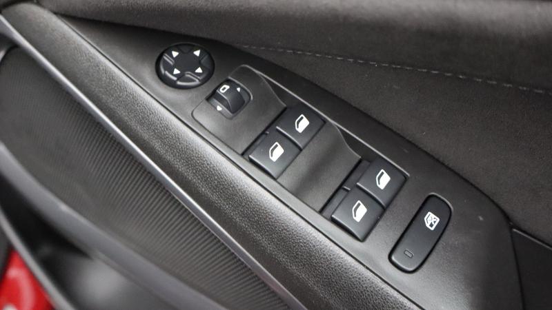 Used Vauxhall Crossland 2022 for sale - 77878354: Photo 20