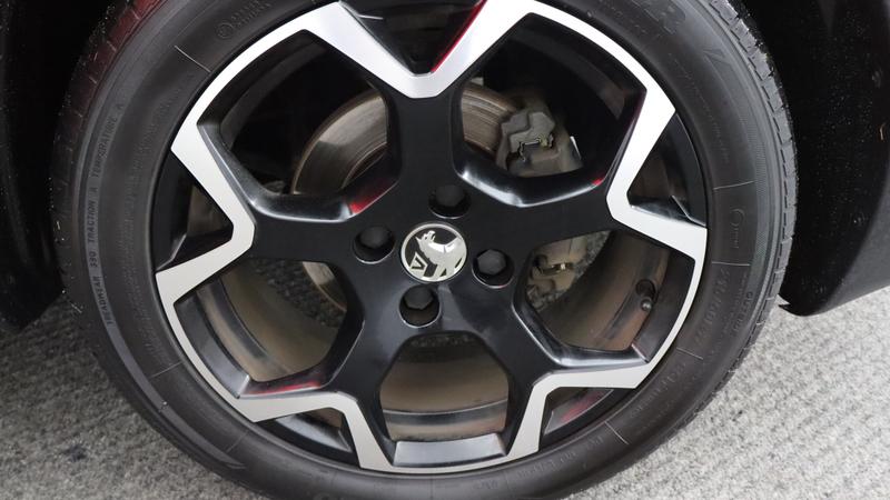 Used Vauxhall Crossland 2022 for sale - 77878354: Photo 29