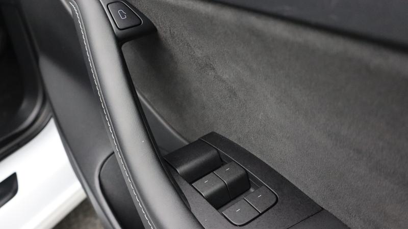 Used Tesla Model 3 2022 for sale - 77493350: Photo 17