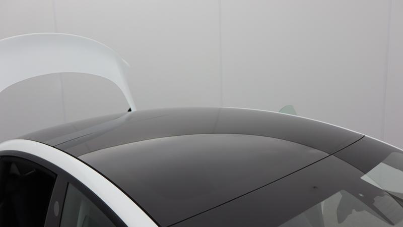 Used Tesla Model 3 2022 for sale - 77493350: Photo 23