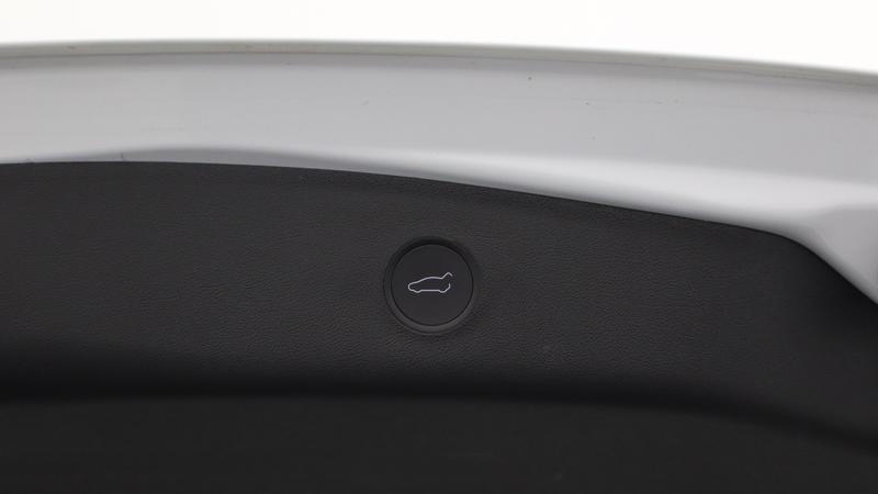 Used Tesla Model 3 2022 for sale - 77493350: Photo 25