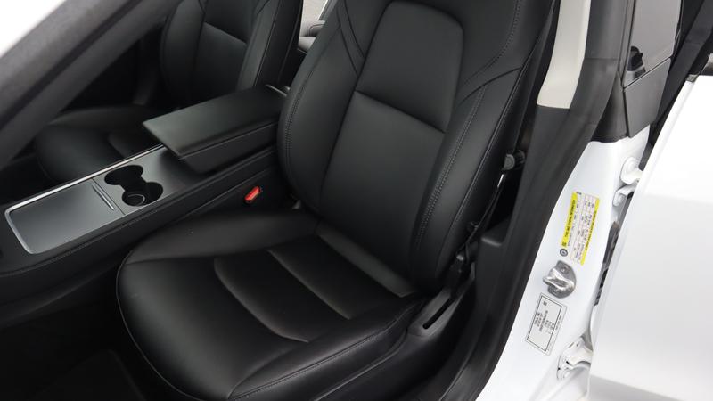 Used Tesla Model 3 2022 for sale - 77493350: Photo 28