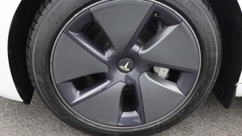 Used Tesla Model 3 2022 for sale - 77493350: Photo 32