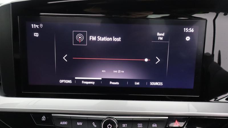 Used Vauxhall Mokka 2021 for sale - 77529003: Photo 13