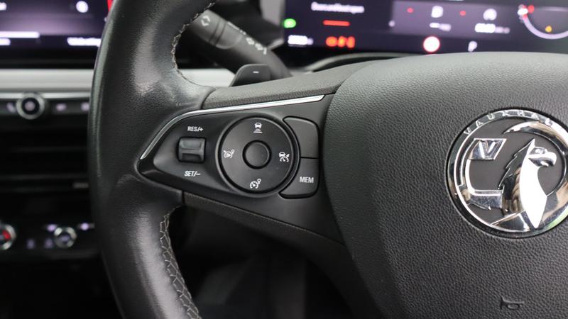 Used Vauxhall Mokka 2021 for sale - 77529003: Photo 19