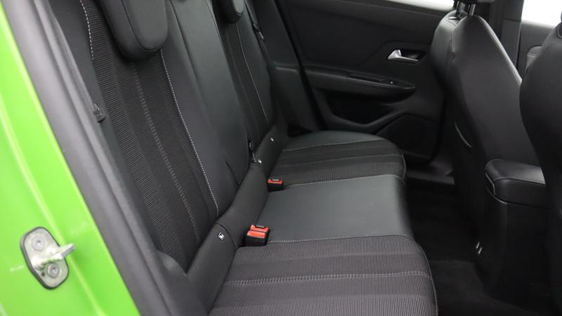 Used Vauxhall Mokka 2021 for sale - 77529003: Photo 22