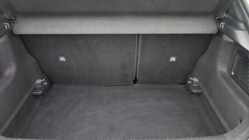 Used Vauxhall Mokka 2021 for sale - 77529003: Photo 24