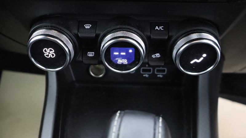 Used Renault Arkana 2023 for sale - 77116970: Photo 17