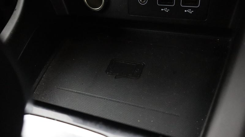 Used Renault Arkana 2023 for sale - 77116970: Photo 18