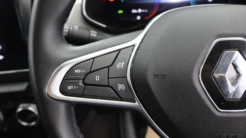 Used Renault Arkana 2023 for sale - 77116970: Photo 21