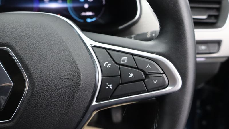 Used Renault Arkana 2023 for sale - 77116970: Photo 22