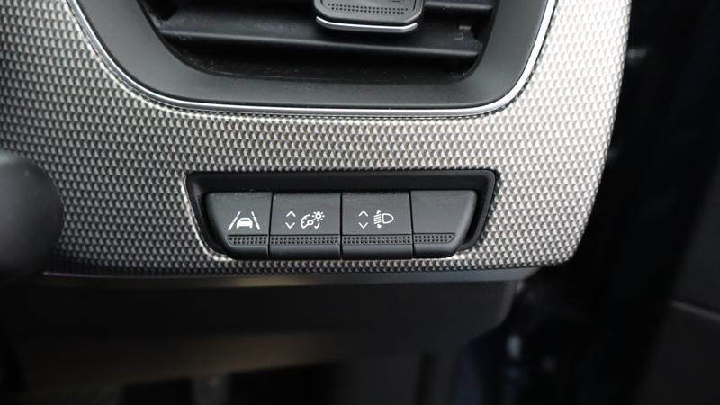 Used Renault Arkana 2023 for sale - 77116970: Photo 23