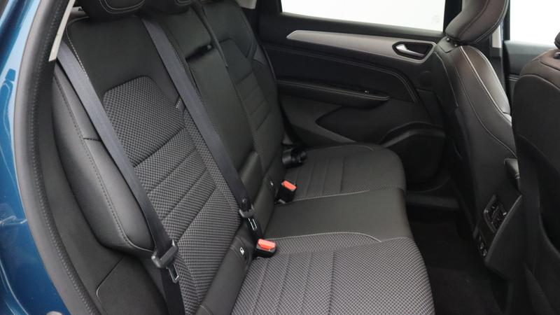 Used Renault Arkana 2023 for sale - 77116970: Photo 24