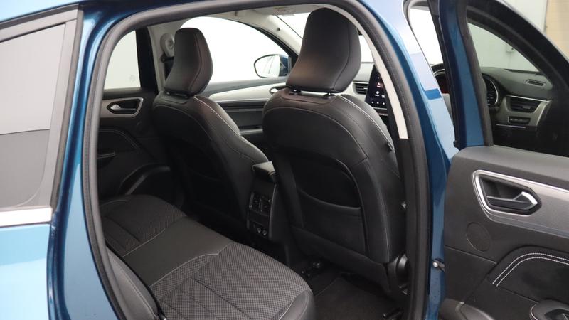 Used Renault Arkana 2023 for sale - 77116970: Photo 25