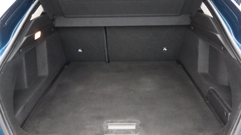 Used Renault Arkana 2023 for sale - 77116970: Photo 26