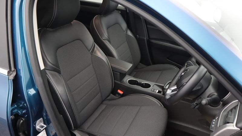 Used Renault Arkana 2023 for sale - 77116970: Photo 9