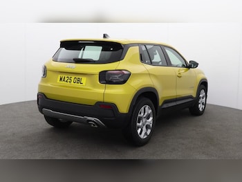 Used Jeep Other 2025 for sale - 78206186: Photo