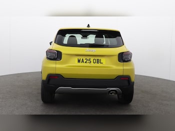 Used Jeep Other 2025 for sale - 78206186: Photo