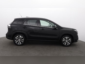 Used Suzuki SX4 S-Cross 2023 for sale - 77813060: Photo