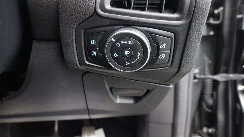 Used Ford Focus 2018 for sale - 77607620: Photo 23