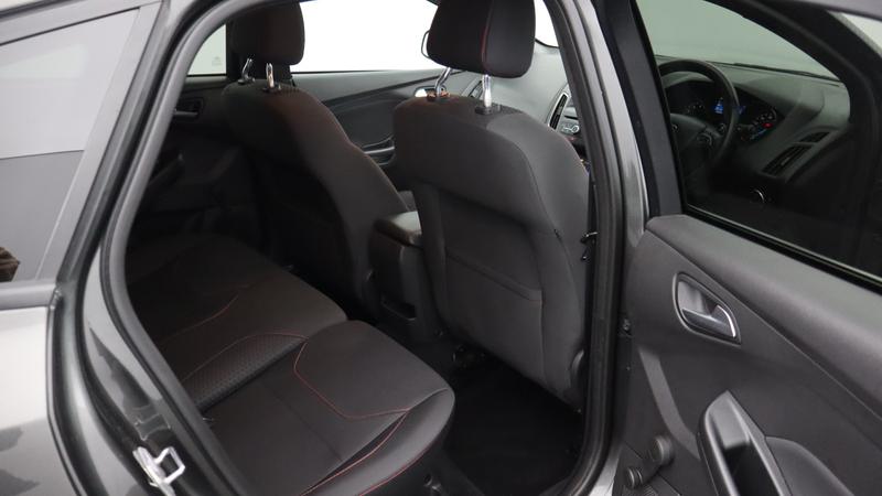 Used Ford Focus 2018 for sale - 77607620: Photo 25