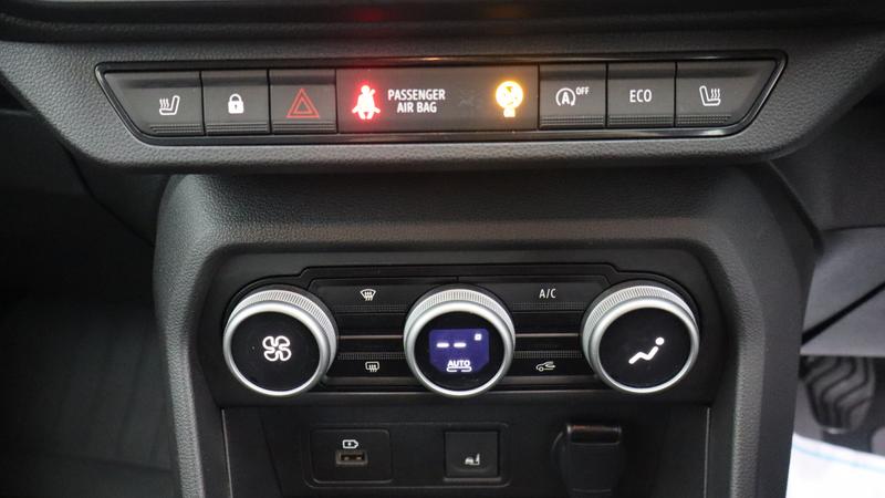 Used Dacia Sandero Stepway 2023 for sale - 77117031: Photo 15